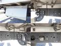 2012 Mitsubishi Fighter