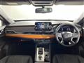 2022 Mitsubishi OUTLANDER PHEV
