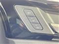 2022 Mitsubishi OUTLANDER PHEV