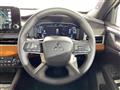 2022 Mitsubishi OUTLANDER PHEV