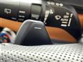 2022 Mitsubishi OUTLANDER PHEV