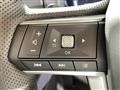 2022 Mitsubishi OUTLANDER PHEV