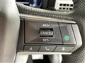 2022 Mitsubishi OUTLANDER PHEV
