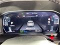2022 Mitsubishi OUTLANDER PHEV