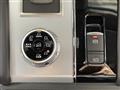 2022 Mitsubishi OUTLANDER PHEV