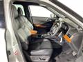 2022 Mitsubishi OUTLANDER PHEV