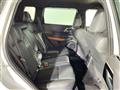 2022 Mitsubishi OUTLANDER PHEV