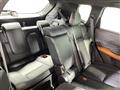 2022 Mitsubishi OUTLANDER PHEV