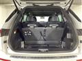 2022 Mitsubishi OUTLANDER PHEV