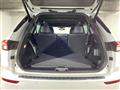 2022 Mitsubishi OUTLANDER PHEV