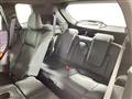 2022 Mitsubishi OUTLANDER PHEV