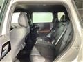 2022 Mitsubishi OUTLANDER PHEV