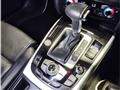 2012 Audi A5