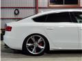 2012 Audi A5