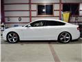 2012 Audi A5