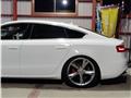 2012 Audi A5