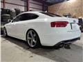 2012 Audi A5