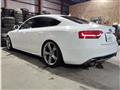 2012 Audi A5