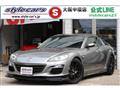 2008 Mazda RX-8