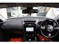 2008 Mazda RX-8