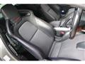2008 Mazda RX-8