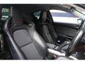 2008 Mazda RX-8