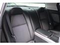 2008 Mazda RX-8