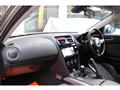 2008 Mazda RX-8
