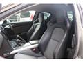 2008 Mazda RX-8