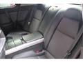 2008 Mazda RX-8