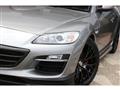 2008 Mazda RX-8