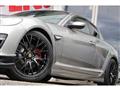 2008 Mazda RX-8