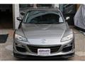 2008 Mazda RX-8
