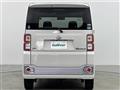 2015 Daihatsu WAKE