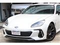 2023 Subaru BRZ