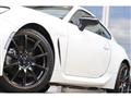 2023 Subaru BRZ