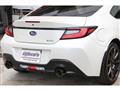 2023 Subaru BRZ