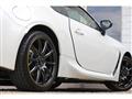 2023 Subaru BRZ