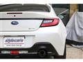 2023 Subaru BRZ