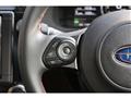 2023 Subaru BRZ