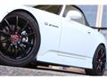 2006 Honda S2000