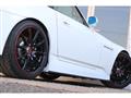 2006 Honda S2000