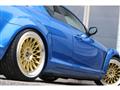 2004 Mazda RX-8