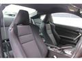 2012 Subaru BRZ