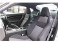 2012 Subaru BRZ