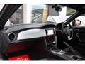 2012 Subaru BRZ