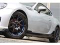 2012 Subaru BRZ