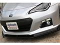 2012 Subaru BRZ