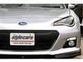 2012 Subaru BRZ