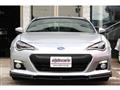 2012 Subaru BRZ